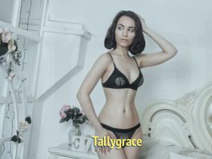 Tallygrace