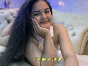 Tamara_sluut