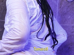 Tamara8