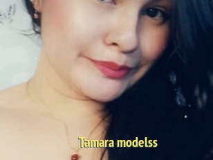 Tamara_modelss