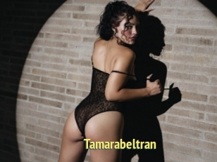 Tamarabeltran