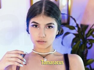 Tamaracus
