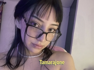 Tamarajone
