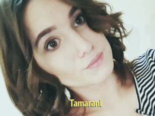 Tamaranl