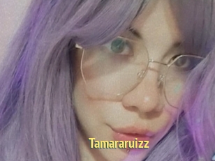 Tamararuizz
