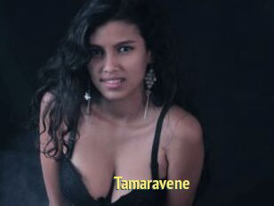Tamaravene