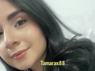 Tamarax88