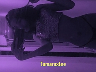 Tamaraxlee