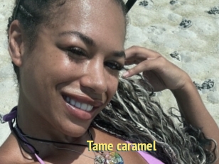 Tame_caramel
