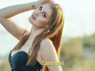 Tammyani