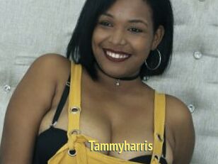 Tammyharris