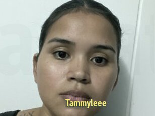Tammyleee