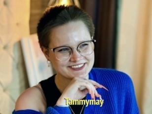 Tammymay