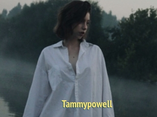 Tammypowell