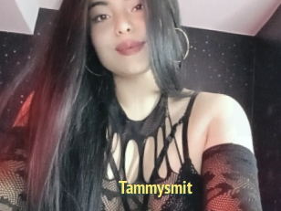 Tammysmit