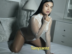 Tamysaenz