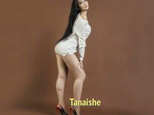 Tanaishe