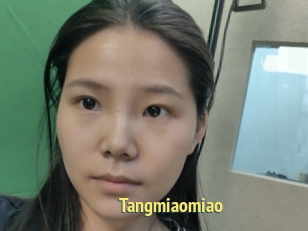 Tangmiaomiao