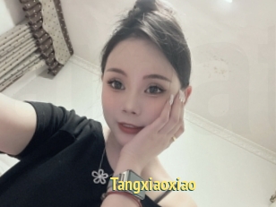 Tangxiaoxiao