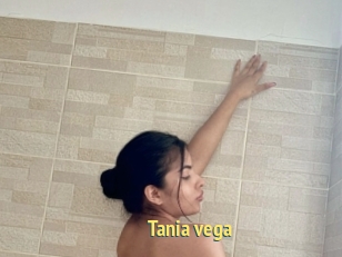 Tania_vega