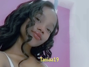 Taniaa19