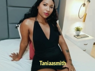 Taniaasmith