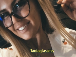 Taniaglassess