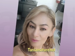 Taniamaturehot