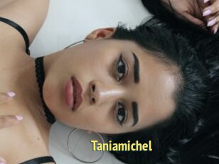 Taniamichel