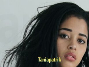 Taniapatrik