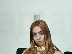 Taniia