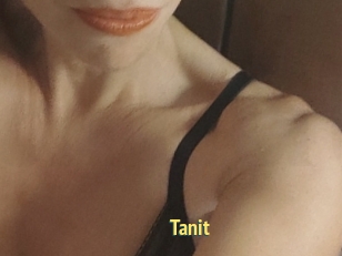 Tanit
