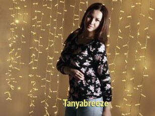 Tanyabreeze