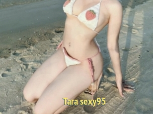 Tara_sexy95