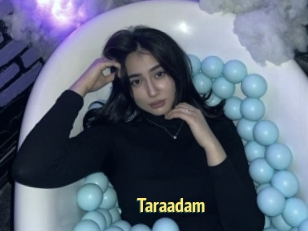 Taraadam