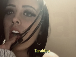 Tarableu