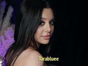 Tarabluee