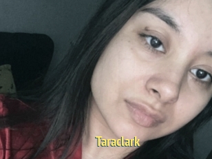 Taraclark