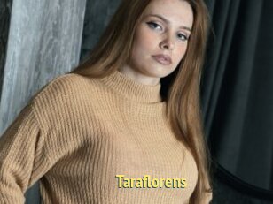Taraflorens