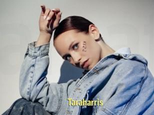 Taraharris
