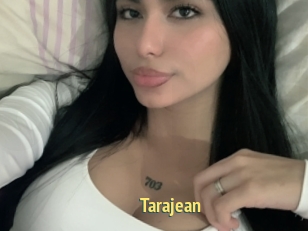 Tarajean