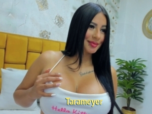 Tarameyer