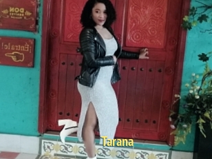 Tarana
