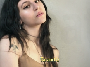 Taraortiz