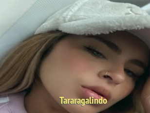 Tararagalindo