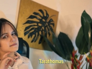 Tarathomas