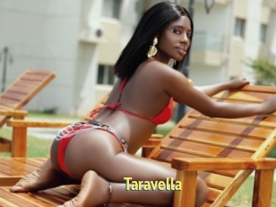 Taravella