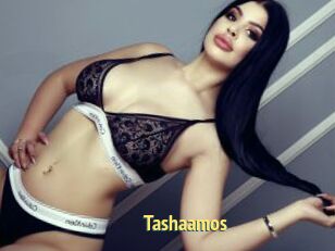 Tashaamos