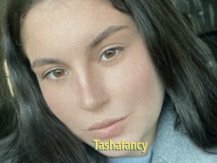 Tashafancy
