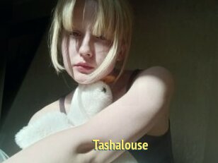 Tashalouse